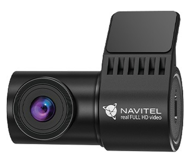 Navitel RS985 GPS - 1542387 - zdjęcie 4